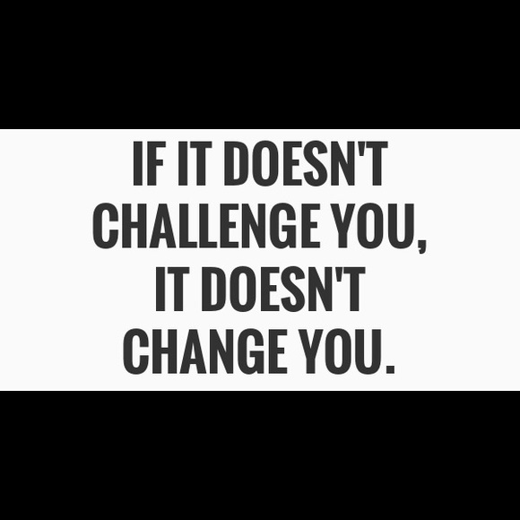 Meet your Posher, Shania - Picture 1 of 1